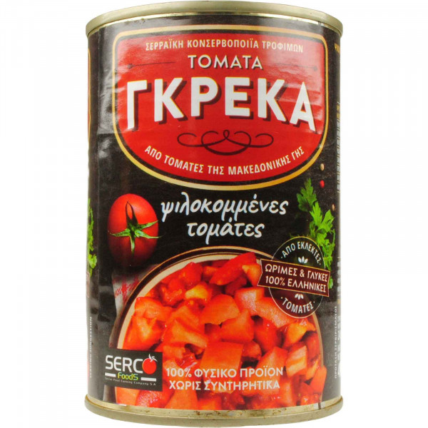 greka-tomatakia-psilok-400gr